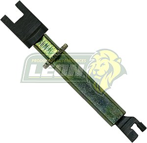 AJUSTADOR BALATA (R) MITSUBISHI MONTERO