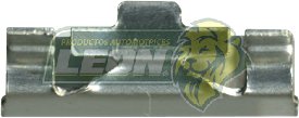 SEGURO F.D. FORD EXPEDITION 03-05, NAVIGATOR 03-04 “A”