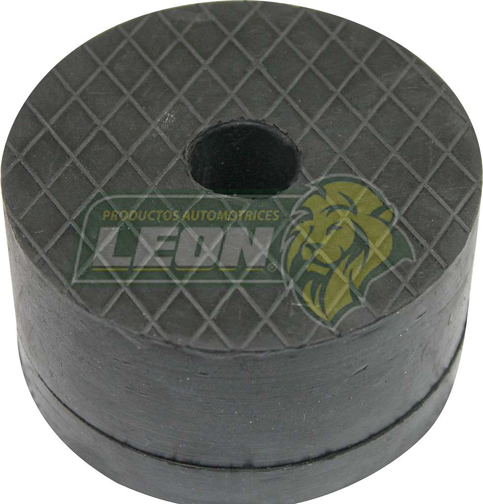 HULE CASETA UNIVERSAL #134 19X76.2X45 mm ECONOMICA