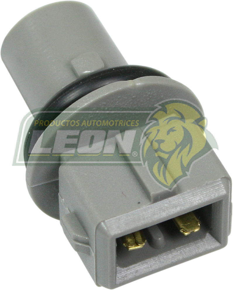 SOQUET P/FOCO VELITA VW POINTER, FORD VARIOS A133