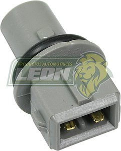 SOQUET P/FOCO VELITA VW POINTER, FORD VARIOS A133