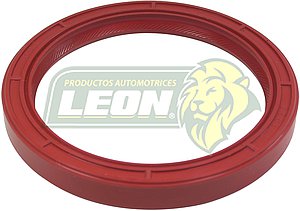 RETEN CIGUEÑAL VW A1 A2 A3 T2A T3 ORIGINAL