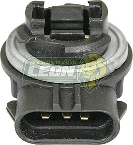 SOQUET CALAVERA P/FOCO 3157 T/OREJA CHYSLER G140