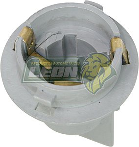 SOQUET CALAVERA GRIS RANGER CIRCUITO IMP. 1P. G143