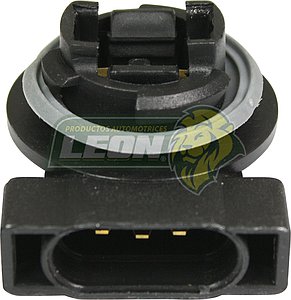 SOQUET CALAVERA P/FOCO 3157 T/CAJA CHRYSLER G146