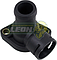 TOMA AGUA VW JETTA A2 1.8L 88-92, GOLF A2 88-92 1.8L, JETTA A3 1.8L 93-99, GOLF A3 1.8L 93-99 1 BULBO, 1 SALIDA, LATERAL)