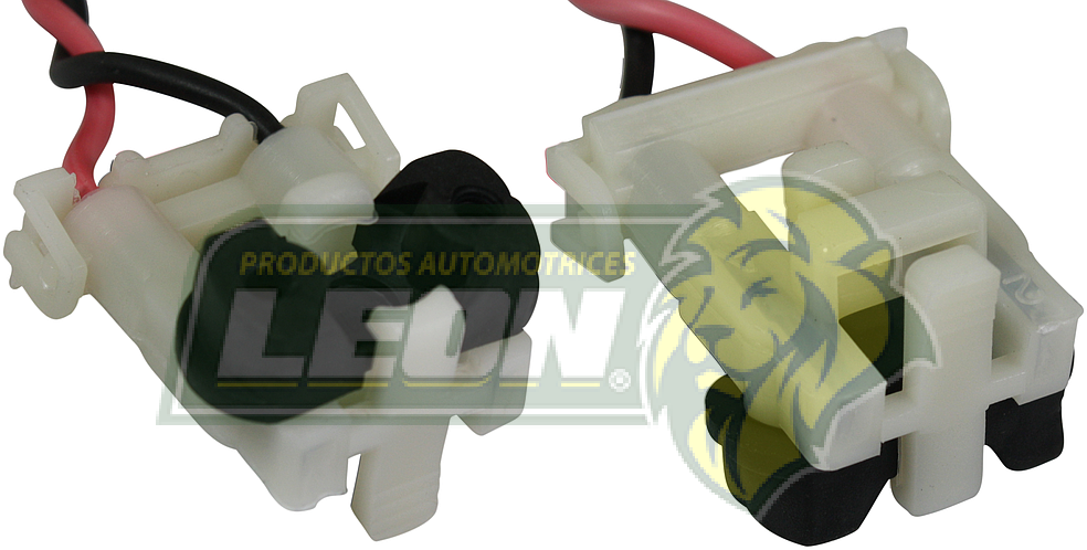 ARNES INYECTOR G.M. TBI (JGO.) 2T. C/U A134