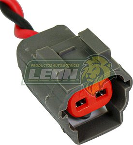 ARNES BULBO SENSOR TEMPERATURA FORD, NISSAN TSURU III, DISTRIBUIDOR URVAN 2T. A136