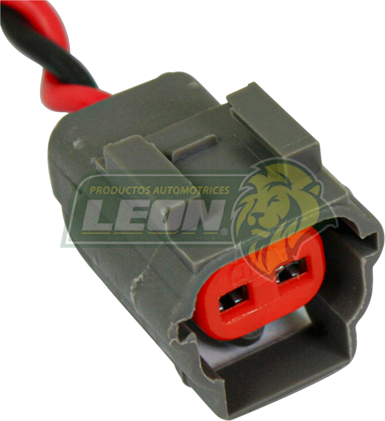 ARNES BULBO SENSOR TEMPERATURA FORD, NISSAN TSURU III, DISTRIBUIDOR URVAN 2T. A136