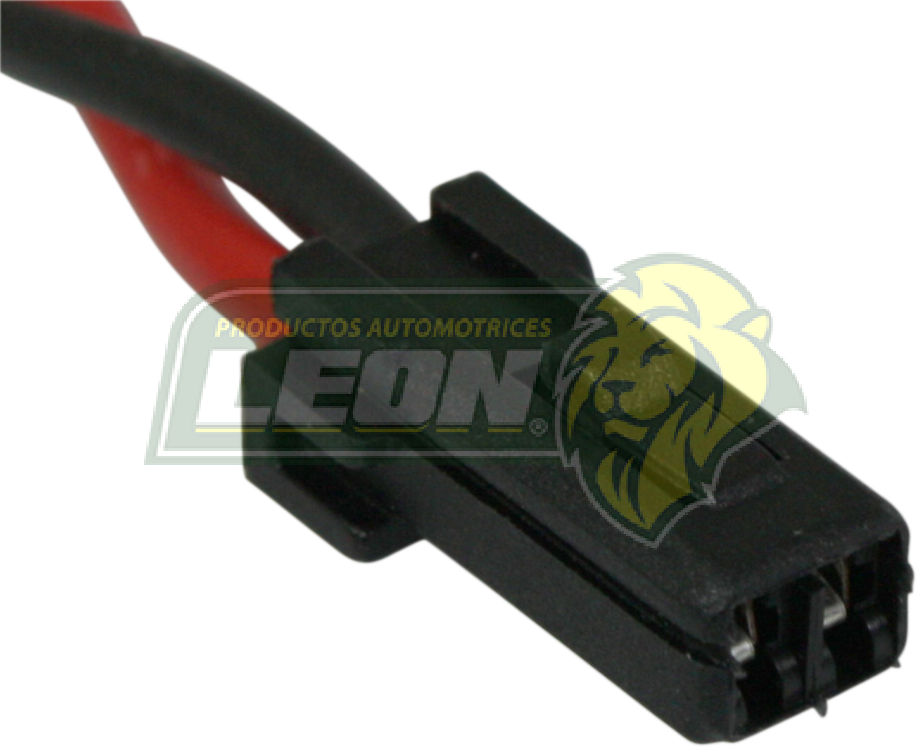 ARNES BOMBA GASOLINA FORD UNIVERSAL 2T. A135