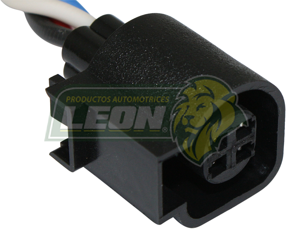 ARNES SENSOR TEMPERATURA JETTA A4 4T. G154