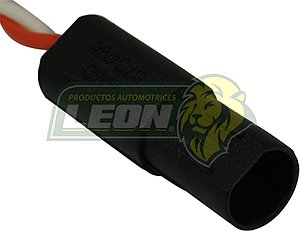 ARNES SENSOR CIGUEÑAL PLATINA Y VELITA 2T. A137