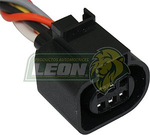 ARNES SENSOR TPS CUERPO ACELERACION VW EUROVAN, A4 6T. G155