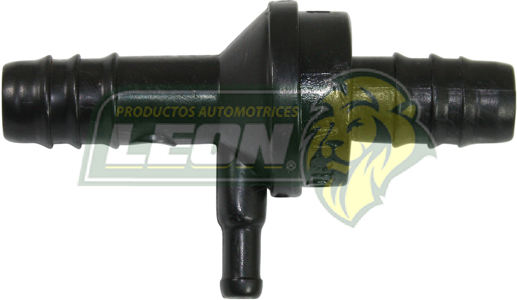 VALVULA BOOSTER G.M. CHEVY, VW CARIBE (HO864C)