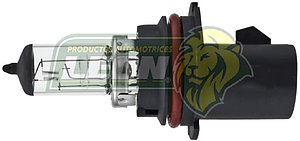 FOCO HALOGENO 9007 65/55W 12V PX29t 245625 PHILIPS
