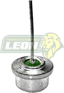 DIODO NEGATIVO 50V 25 AMP (DD1012) DELCO