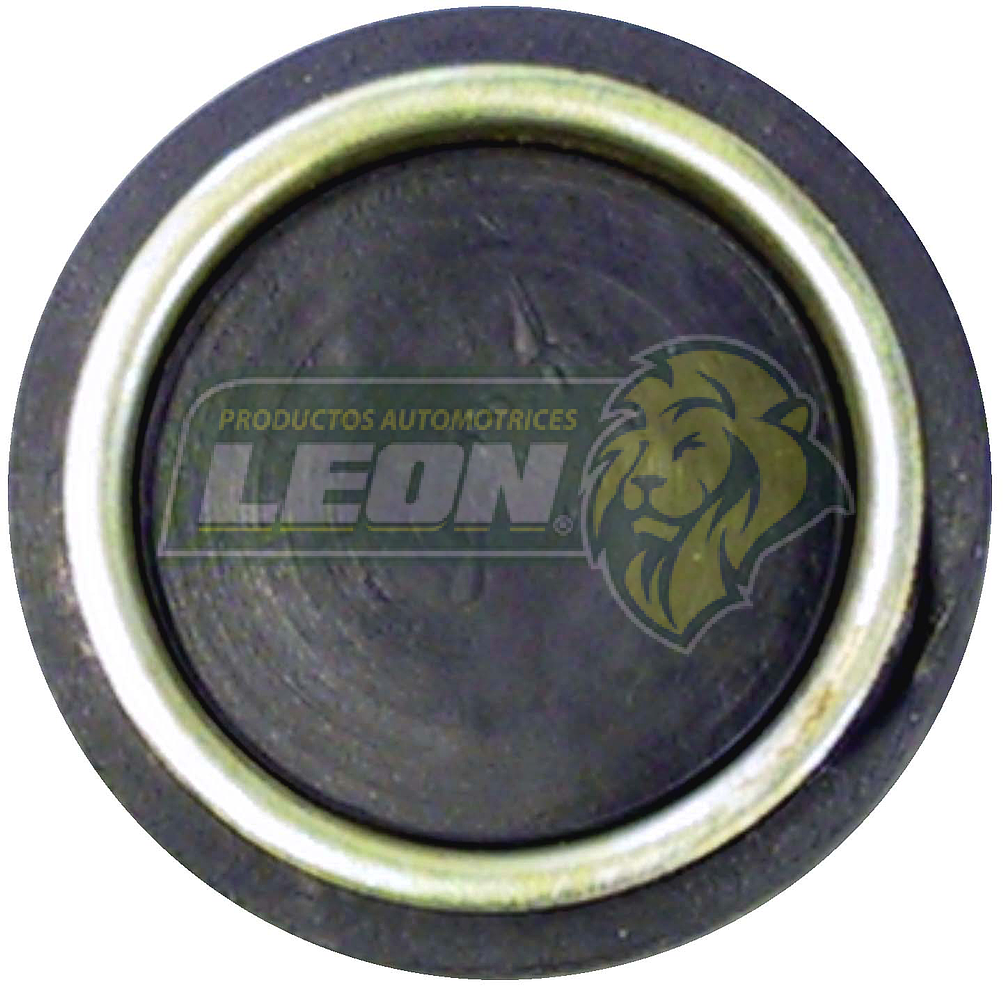 TAPA JUNTA HOMOCINETICA VW COMBI