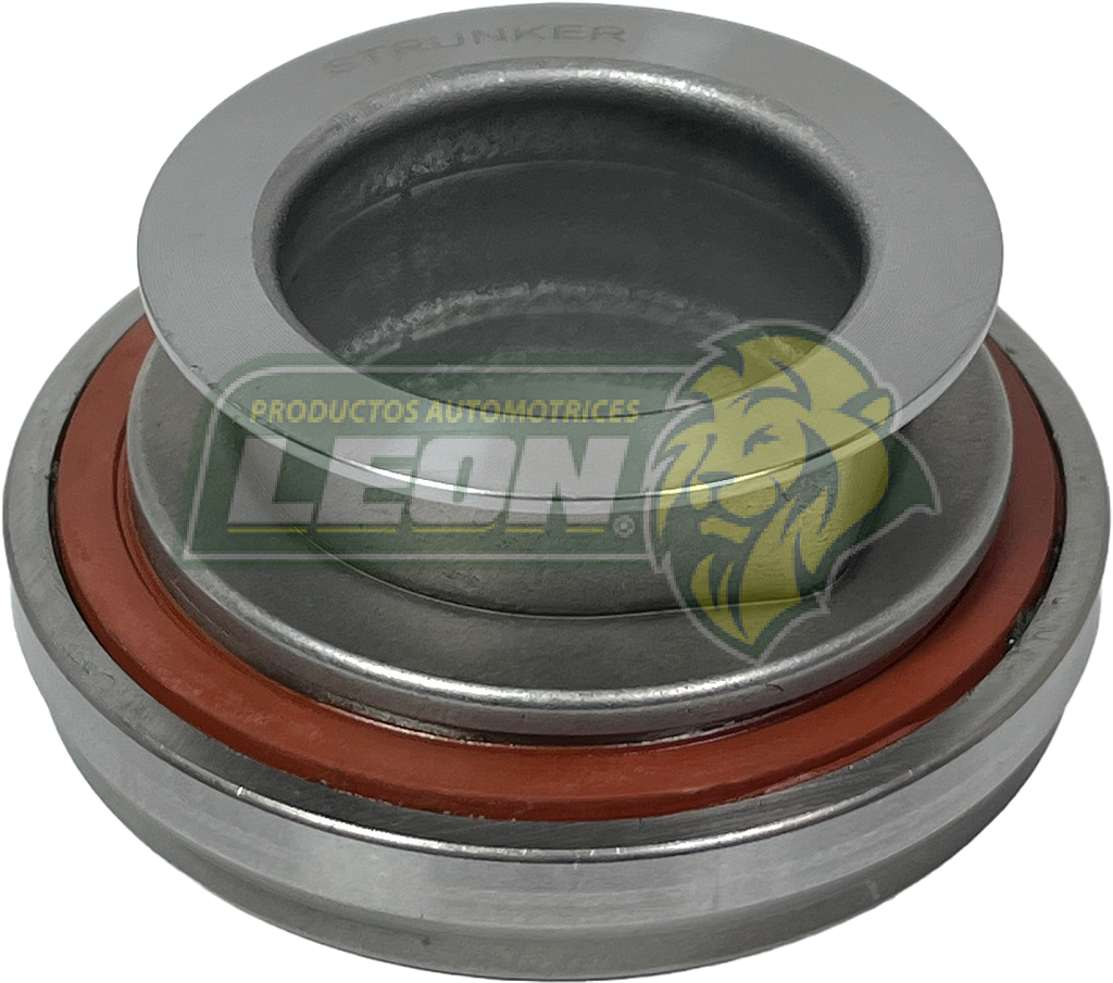 COLLARIN CHEV MONTECARLO (CB1430C)