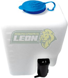 TANQUE P/DEPOSITO AGUA UNIVERSAL C/MOTOR