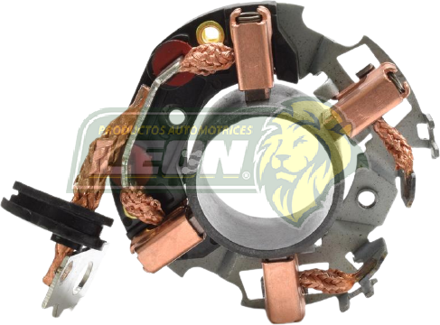 PORTACARBON MARCHA BOSCH VW SEDAN PMGR  (1004336326, 1004336326, 1004336776, 1004336820, 1004336987)
