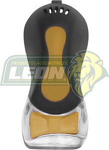 AROMATIZANTE LIQUIDO AJUSTABLE P/VENTILAS DE TABLERO “COCO”