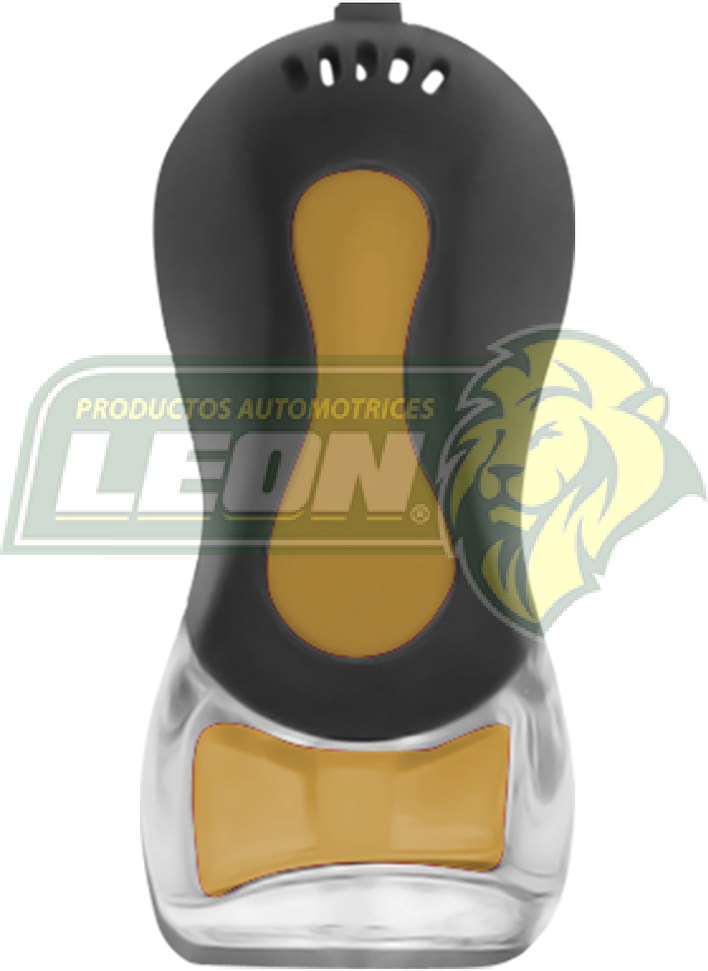 AROMATIZANTE LIQUIDO AJUSTABLE P/VENTILAS DE TABLERO “COCO”