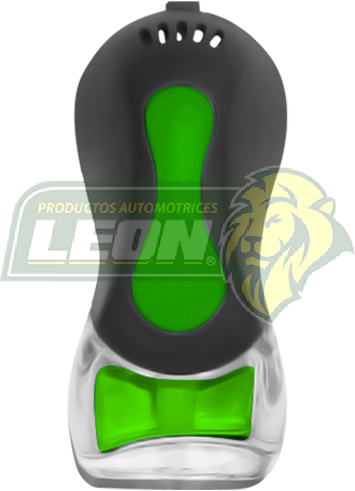 AROMATIZANTE LIQUIDO AJUSTABLE DE TABLERO "PINO"