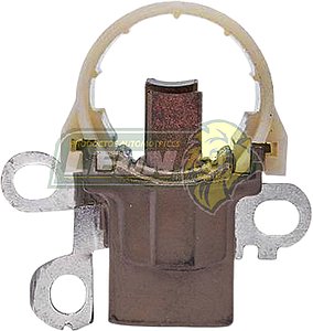 PORTACARBON ALTERNADOR NIPONNDENSO CHRYSLER CIRRUS, SHADOW, GRAND VOYAGER LEBARON, NEW YORKER, TOWN & COUNTRY, DODGE 600, ARIES B150, B1500, B250, B2500, B350, B3500, D100, D150, D250, DURANGO, SPIRIT, STRATUS 