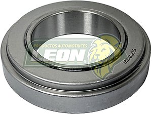 COLLARIN CHRYSLER Y DODGE D300, D500, D600 (RG1087)