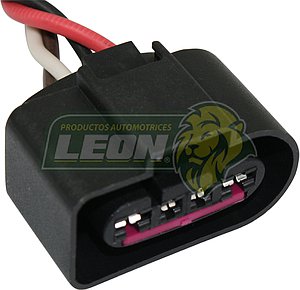 ARNES BOMBA GASOLINA JETTA A4 4T. A140, HO894A