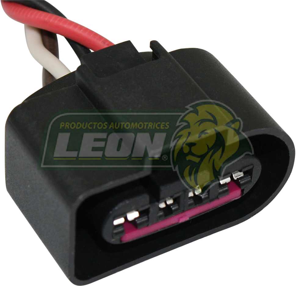 ARNES BOMBA GASOLINA JETTA A4 4T. A140, HO894A