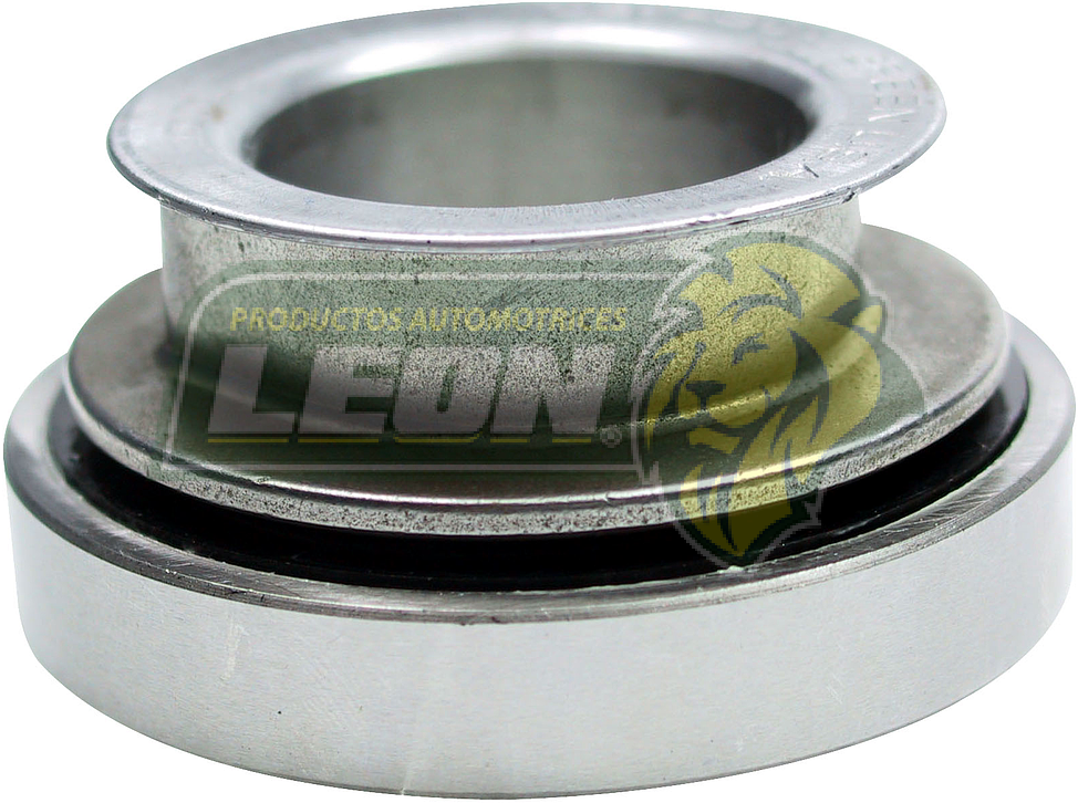 COLLARIN CHEVROLET CTAS GRN (614018)