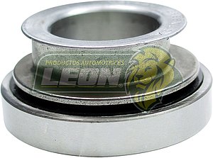 COLLARIN CHEVROLET CTAS GRN (614018)