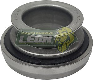 COLLARIN EUROFAG  G.M. 350 PICK-UP Y  31/2 APLICA PARA S10 83-84 (CB-1430-C)