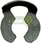 SEGURO FUNDA ACELERADOR VW “CHICO”