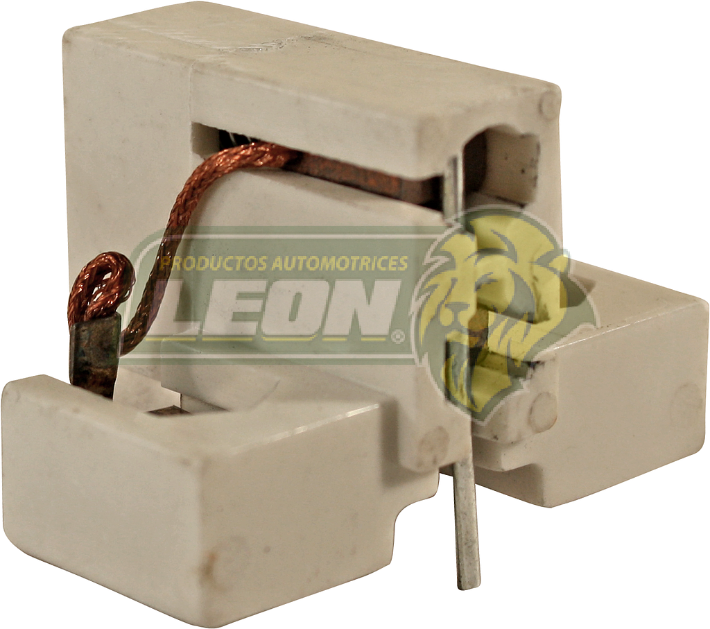 PORTACARBON ALT.FORD 2G 91-95 F1-1306A (39-202)