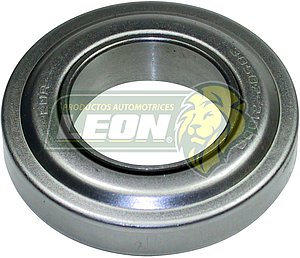 COLLARIN SKY DATSUN A10, PK 720 TK40-4AK 1800