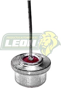 DIODO POSITIVO 50V 25 AMP (DD1013) DELCO