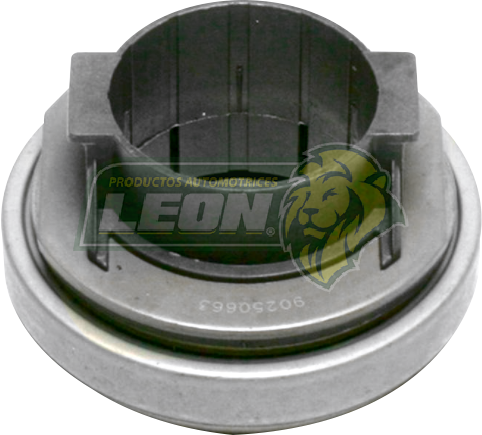 COLLARIN CLUTCH CHEVY 94-07 1.4 Y 1.6 LT