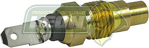 BULBO INDICADOR DE TEMPERATURA NISSAN TSURU MOD 96 AUSTERO (MARCADOR) URVAN 08-12