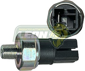 BULBO ACEITE NISSAN TSURU I, II 85-96 1T. (08-BPN01, 25240-89960, 25240-89915, OP6115, PS168, PS159, PS131)