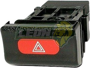 SWTCH INTERRUPTOR INTERMITENTE NISSAN TSURU III 8T.