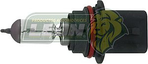 FOCO HALOGENO 9007 65W