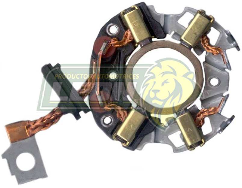 PORTACARBON BOSCH MARCHA VW SEDAN, COMBI (1004336326)