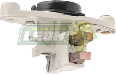 REGULADOR ALTERNADOR 12V BOSCH CHEVY 9190041005 
