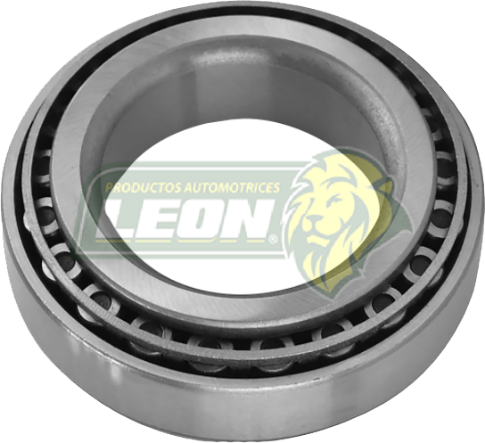 BALERO URB INT/EXT R.D TSURU I 85/87 (38.1x65.08x18.03)