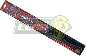 HOJA ó PLUMA LIMPIAPARABRISAS 16”/20” (JUEGO) RAIN-DROP