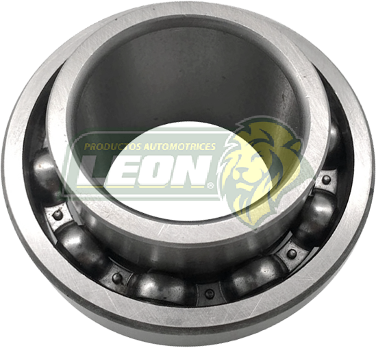 BALERO AGRICOLA EUR RASTRAS 2 7/16" 62x106x62 mm