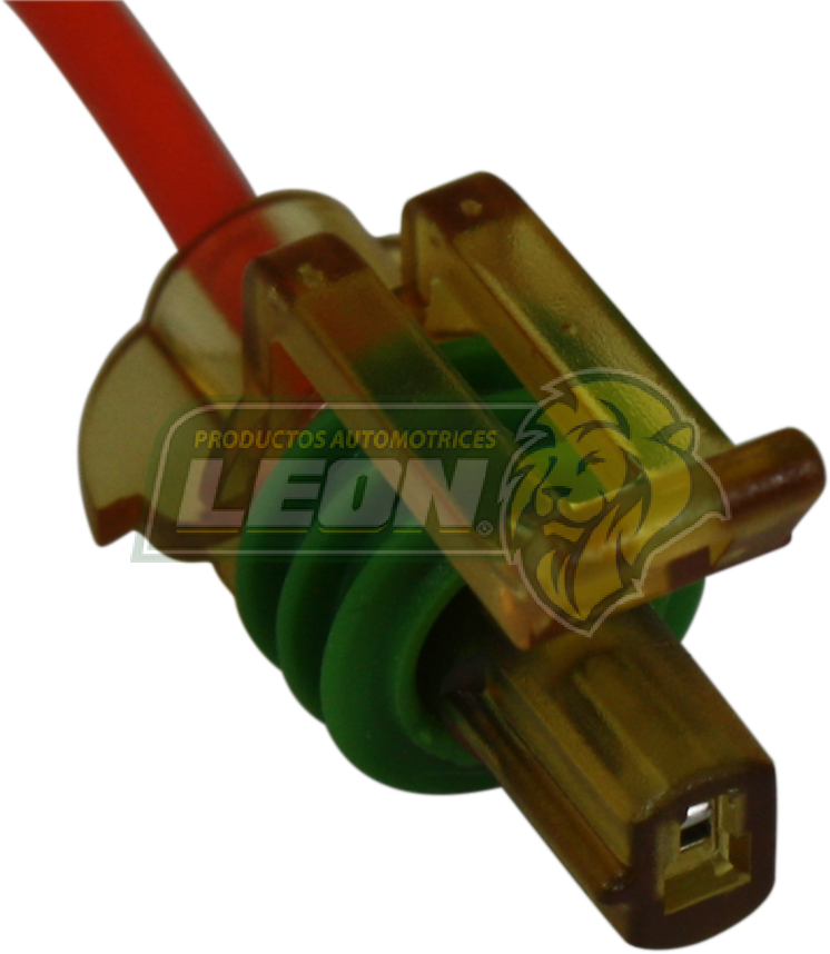 ARNES BULBO ACEITE CHEVY C2 1T. A142