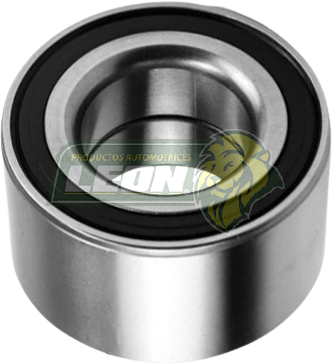 BALERO 580400S DOBLE L&S R/DELANTERA CHEVY 34x66x37 mm LSB